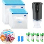 10 Best Sous Vide Bags: Worth Every Penny, Expert-Approved