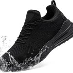 Top 10 Kitchen Shoes for Plantar Fasciitis: Expert Choices for Relief