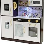 10 Best Kitchen Sets for Toddlers: Expert Picks for Quality Play