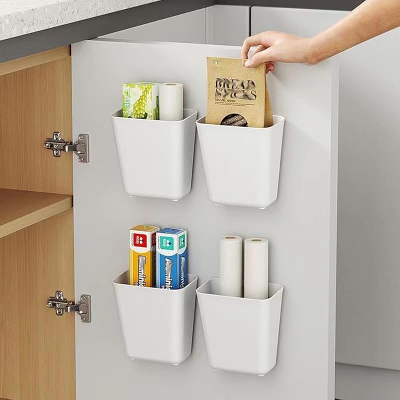 10 Best Storage Solutions for Small Spaces: Expert Picks
