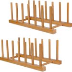 10 Best Wood For Cabinets Kitchen: Expert Picks for Quality