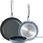 Top 10 Best Utensils For Ceramic Pans: Expert Picks, Scratch-Free Cooking