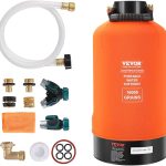 Top 10 Best Water Softener For Septic Systems: Expert Picks