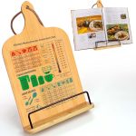 10 Best Christmas Gifts For Cooks: Quality Picks Worth Your Money