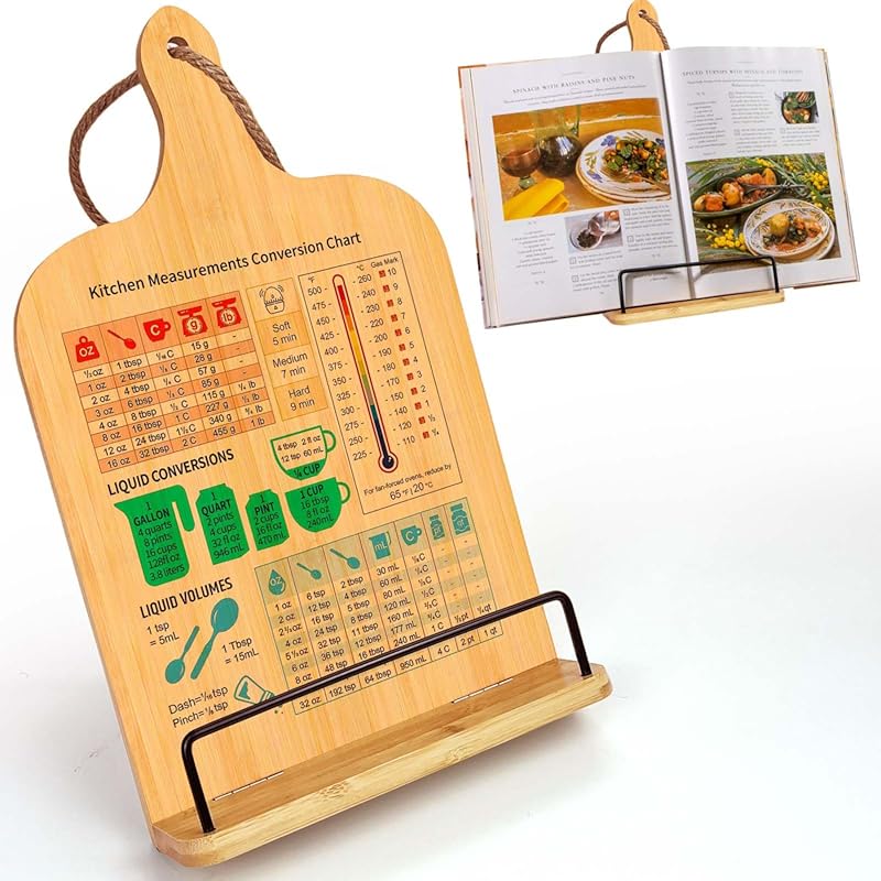 10 Best Christmas Gifts For Cooks: Quality Picks Worth Your Money