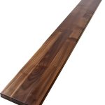 10 Best Backsplash For Honey Oak Cabinets: Expert Picks