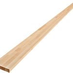 10 Best Backsplash For Butcher Block Countertops: Expert Picks