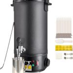 10 Best Candle Wax Melters: Expert-Approved Quality Picks