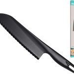 10 Best Knives For Cutting Cheesecake: Expert Picks