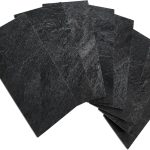 10 Best Heat Resistant Peel And Stick Backsplash: Top Quality Picks