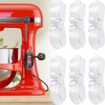 10 Best Kitchen Appliance Bundles: Expert-Rated Quality Picks