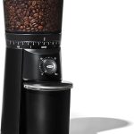 10 Best Prosumer Coffee Grinders: Expert Picks for Quality & Precision