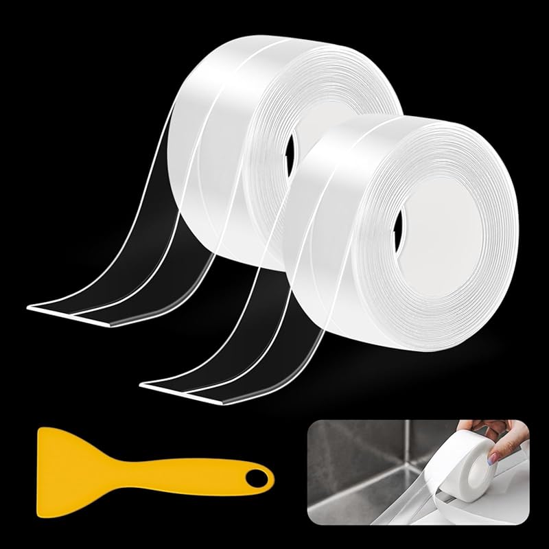 10 Best Sealer For Kitchen Cabinets: Expert Picks, Lasting Quality