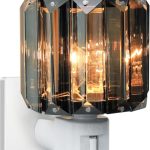 10 Best Electric Wax Melt Burners: Expert Picks for Superior Scent