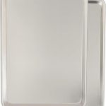 10 Best Commercial Oven For Baking Cakes: Expertly Chosen Performers