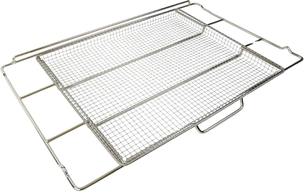 Frigidaire FRIGPEREAFT ReadyCook 30