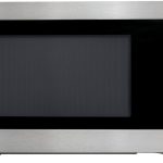 10 Best 2 2 Cu Ft Microwave: Expert Picks for Quality