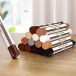 10 Best Wood Polish For Kitchen Cabinets: Expert Picks for Lasting Shine