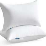 10 Best Pillow Inserts For Throw Pillows: Expert Picks For Quality