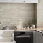 10 Best Peel And Stick Tiles For Kitchen: Expert-Approved & Built To Last