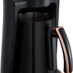 Top 10 Best Turkish Coffee Maker: Expert Picks for Superior Brews
