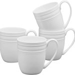 10 Best Bone China Coffee Mugs: Handpicked for Superior Quality