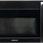 10 Best Flush Mount Over The Range Microwaves: Expert Picks for Quality & Style