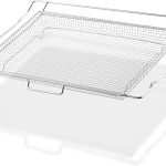 10 Best Gas Stoves With Air Fryer: Tried & Tested Quality Picks