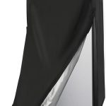 7 Best 30-Inch Wide Bottom Freezer Refrigerators: Expert Picks