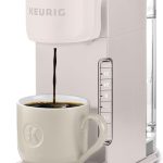 Expert Picks: 10 Best Coffee Keurig Machines for Superior Brews