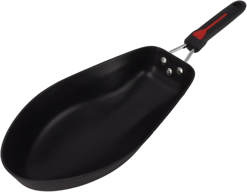 10 Best Pans For Fish: Expert Picks for Perfect Results