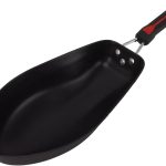 10 Best Pans For Fish: Expert Picks for Perfect Results