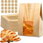 10 Best Sourdough Bread Bags: Expert Picks for Perfect Freshness