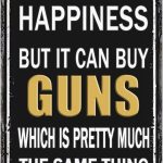 10 Best Man Cave Essentials: Expert Picks for the Ultimate Setup