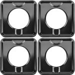 10 Best Pans For Gas Range: Expert-Selected Must-Haves