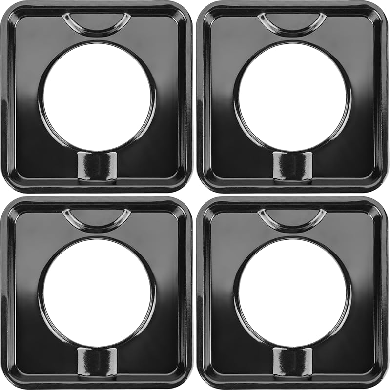 10 Best Pans For Gas Range: Expert-Selected Must-Haves