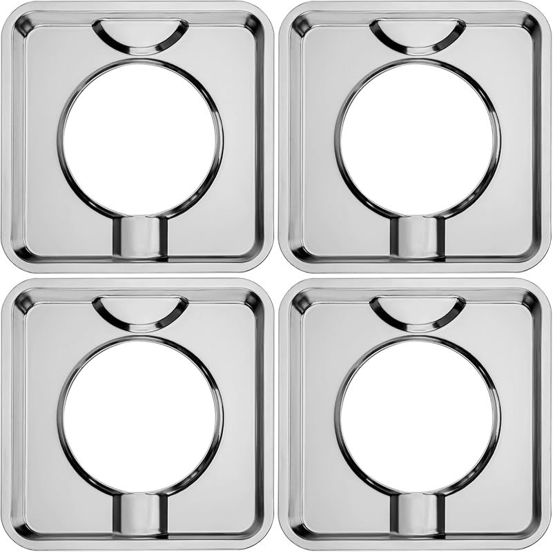 Upgrade SGP-400 Heavy Duty 7.75