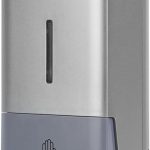 10 Best Commercial Soap Dispensers: Expert Approved