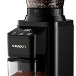 10 Best Turkish Coffee Grinders: Our Top Picks for Perfect Grind