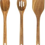 10 Best Olive Wood Utensils: Expert-Approved for Superior Quality
