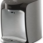 10 Best Hot Water Dispensers: Expert-Approved for Quality