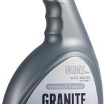 10 Best Sealer For Quartzite Countertops: Expert-Approved Picks