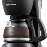 Top 2 Best Two Cup Coffee Makers: Expert Picks for Quality Brews
