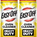 10 Best Non-Toxic Oven Cleaners: Safe, Effective, & Expert-Approved