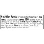 10 Best Oil For Popcorn Machine: Expert Picks for Perfect Popcorn