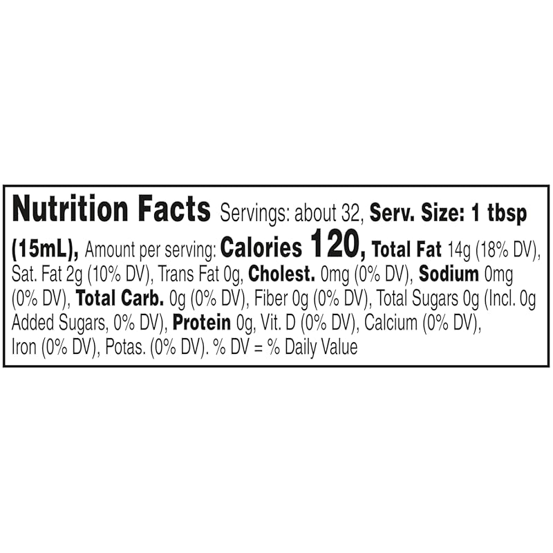 10 Best Oil For Popcorn Machine: Expert Picks for Perfect Popcorn