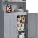 10 Best Gray For Cabinets: Expertly Chosen for Your Dream Kitchen