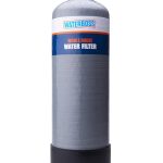 10 Best Carbon Filters For Well Water: Expert-Approved Purity