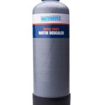 10 Best Water Descaler Systems: Top-Rated & Expert-Approved