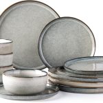 10 Best Non Toxic Dishware: Tested for Your Peace of Mind